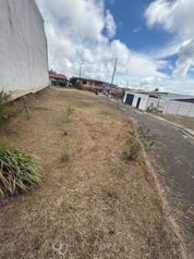 Venta de Lote en Alvarado, Cartago. RAH 26-942 en Capellades, Alvarado, Cartago — 40 000 000 ₡ - Foto 4 de 12