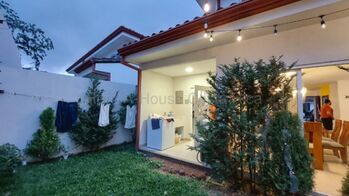 Venta de Casa en Mora-Colón. RAH 26-2213 en Colón, Mora, San José — $253,000 - Foto 4 de 20