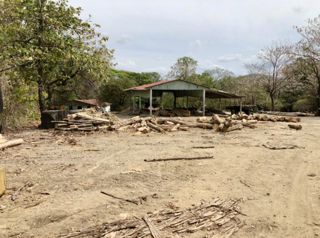Venta de lote en Guanacaste, Nicoya - Uso mixto in Sámara, Nicoya, Guanacaste — $1,500,000 - Photo 5 of 15