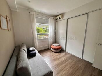 Venta de Apartamento en Escazú-San Rafael. RAH 26-2048 en San Rafael, Escazú, San José — $235,000 - Foto 5 de 16