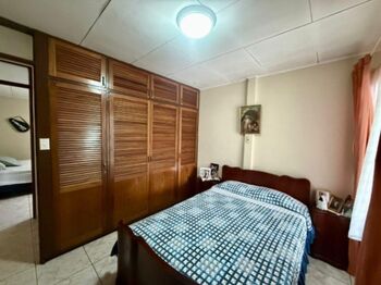 Venta de Propiedad Comercial o Residencial con Uso de Suelo Mixto en Heredia. RAH 26-186 in Llorente, Flores, Heredia — $615,000 - Photo 4 of 14
