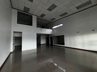 ALQUILER DE LOCAL COMERCIAL, SAN JOSÉ, CORONADO - 10264726 in San Isidro, Vázquez de Coronado, San José — $5,934 - Photo 4 of 14