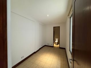 Vendo hermosa casa en Residencial Los Manantiales - Belén in La Asunción, Belén, Heredia — $1,592,495 - Photo 5 of 40
