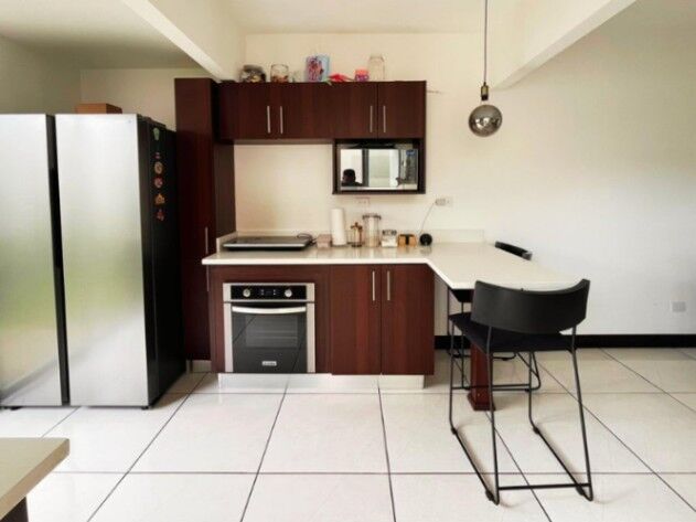 Venta de Casa en El Guarco-Tobosi. RAH 26-276 in Tobosi, El Guarco, Cartago — $186,000