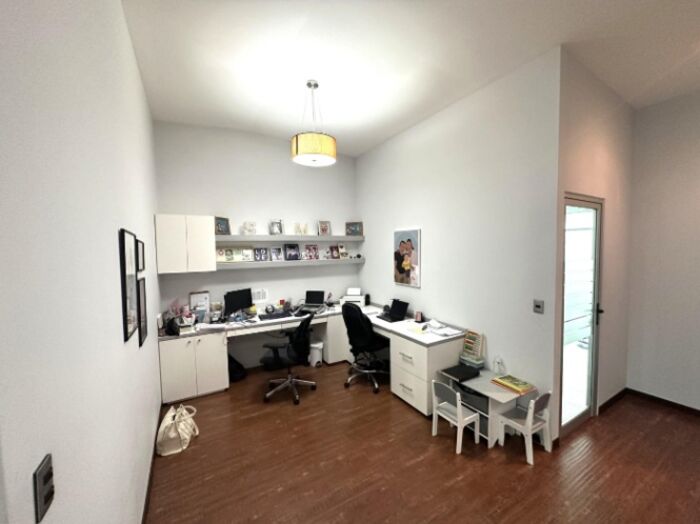 Venta de Casa en Vásquez de Coronado, San José. RAH 25-2019 en Patalillo, Vázquez de Coronado, San José — $205,000