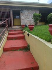 Alquiler de Apartamento in San Vicente, Moravia, San José — 220 000 ₡ - Photo 5 of 5