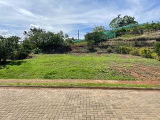Terreno en venta en Tacares de Grecia