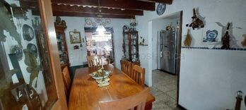Se vende casa en Desamparados San José 26-1697 en San Antonio, Desamparados, San José — 80 000 000 ₡ - Foto 4 de 26