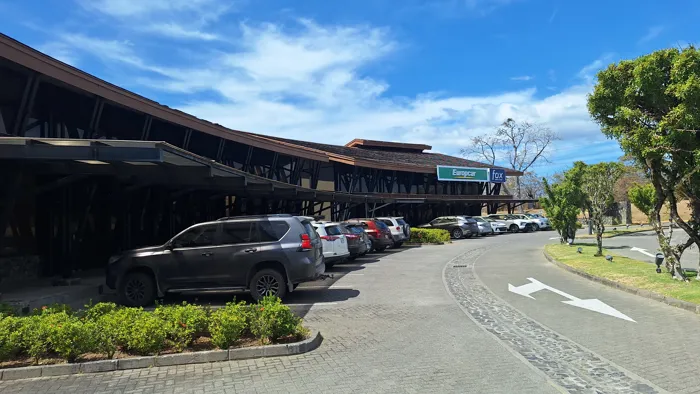 Local Comercial En Venta En Plaza Futura, Liberia, Guanacaste en Liberia, Guanacaste — $440,000 - Foto 3 de 10