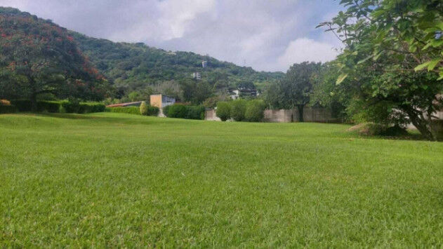 Vendemos lote en una zona exclusiva de Santa Ana in Piedades, Santa Ana, San José — $320,000