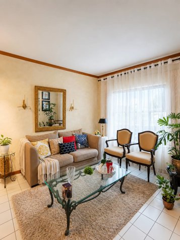 Casa en Condominio por POPS Curridabat – Seguridad 24/7 en Curridabat, San José — $189,000 - Foto 2 de 19