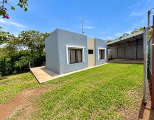 🏡 Casa en Venta en Piedades Sur, San Ramón – ₡62 Millones in Piedades Sur, San Ramón, Alajuela — 62 000 000 ₡ - Photo 2 of 15
