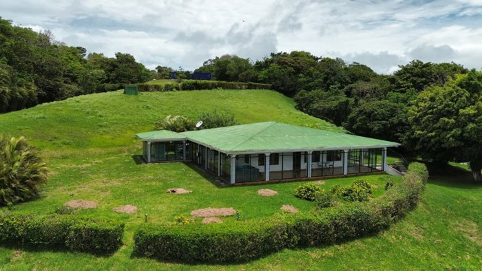 Vistas del Arenal en Tilarán, Guanacaste — $800,000