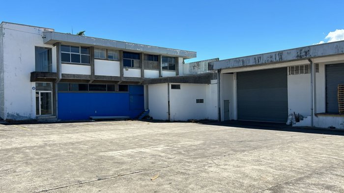 VENTA DE BODEGA, USO INDUSTRIA, SAN JOSÉ, PAVAS in Pavas, San José — $5,317,366 - Photo 2 of 26