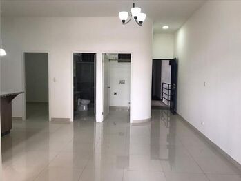 Apartamento en Venta Mata Redonda, San José, San José