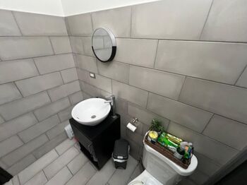 Venta de Casa en El Guarco, Cartago. RAH 26-349 en El Tejar, El Guarco, Cartago — $116,000 - Foto 4 de 14