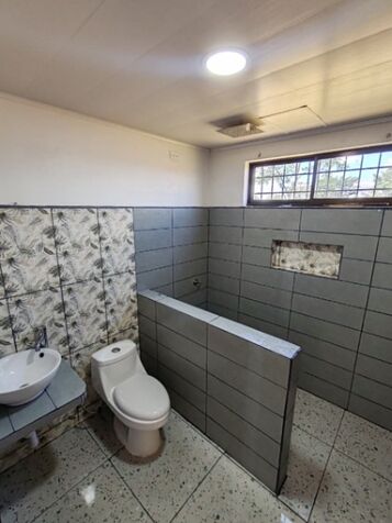 🏡 ¡Oportunidad en San Luis de Upala! 🌿 en Yolillal, Upala, Alajuela — ₡ 60 500 000