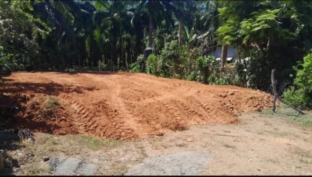 Vendo propiedad en Quepos  en Quepos, Puntarenas — ₡ 13 000 000