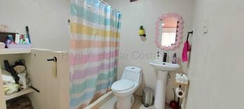 Venta propiedad con apartamento, doble acceso y gran potencial #26-2236 GS en Santiago, Puriscal, San José — $87,450 - Foto 4 de 11