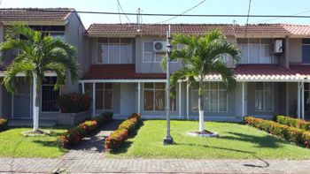 Villa en Condominio Topical 2h/2b, Jacó en Jacó, Garabito, Puntarenas — $140,000 - Foto 2 de 17