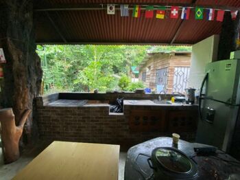 Venta de Casa de Playa en Talamanca, Limón. RAH 26-634 en Sixaola, Talamanca, Limón — $130,000 - Foto 5 de 14