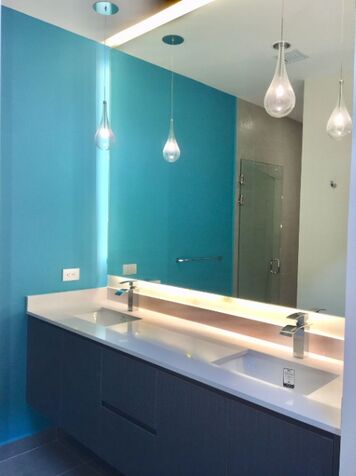 Alquiler de Apartamento en Brasil de Santa Ana en Brasil, Santa Ana, San José — $1,500