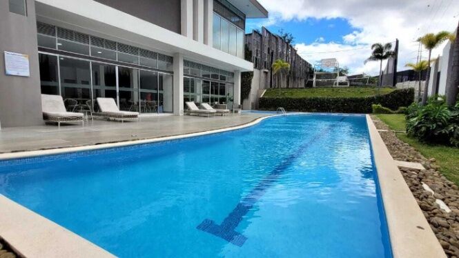 Venta de casa ubicada en ulloa heredia 26-1160 in Ulloa, Heredia — $247,000