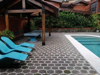 Venta de Excelente Edificio en Pavas, San José / Mls. 26-904 OFC JB in Pavas, San José — $1,200,000 - Photo 5 of 16