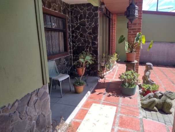 Venta de Casa en Oreamuno de Cartago. RAH 26-1242 en San Rafael, Oreamuno, Cartago — $155,000