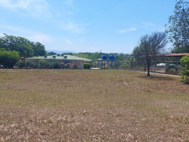Venta de Lote en Esparza, Puntarenas. RAH 25-1906 en Macacona, Esparza, Puntarenas — ₡ 85 000 000