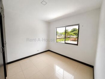 Venta de Casa en Brasil de Santa Ana. RAH 26-2264 in Brasil, Santa Ana, San José — 118 000 000 ₡ - Photo 4 of 16