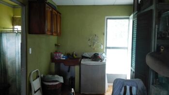 Hermosa propiedad en venta en La Fortuna, Bagaces, Guanacaste — 80 000 000 ₡ - Foto 4 de 14