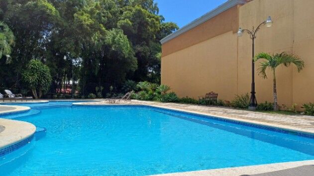 Venta de Lote en Granadilla de Curridabat. RAH 25-2013 en Granadilla, Curridabat, San José — $87,000