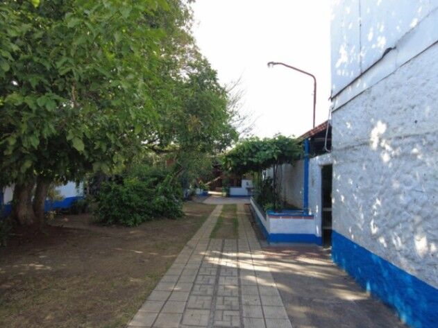 MLS-25-1074 VENTA LOTE SAN ANTONIO BELEN en San Antonio, Belén, Heredia — ₡ 75 000 000