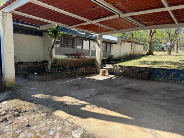 Venta lote exclusivo con acceso privado 3.524 m² alto potencial #26-1856 GS in Piedades, Santa Ana, San José — $635,000