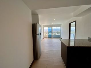 Apartamento en Alquiler – Condominio Torres Los Yoses, San Pedro en San Pedro, Montes De Oca, San José — $1,200 - Foto 2 de 22