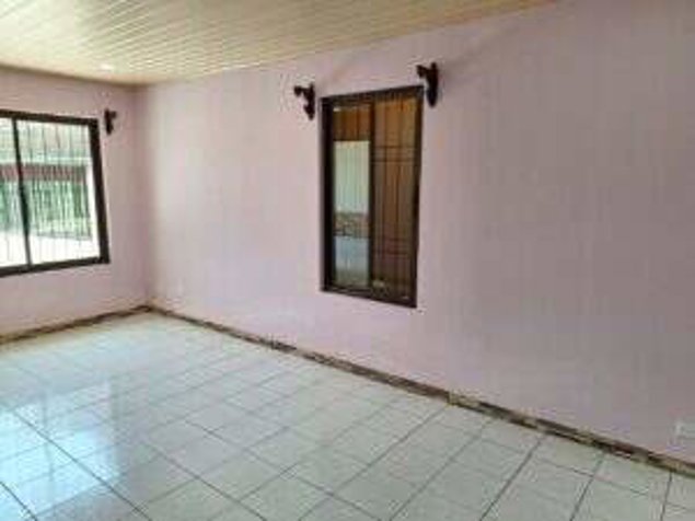 Oportunidad! Casa en venta -  Palmares en Buenos Aires, Palmares, Alajuela — $148,000