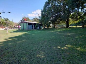 Venta de Lote en Nicoya, Guanacaste. RAH 26-350  en Mansión, Nicoya, Guanacaste — $220,000 - Foto 5 de 15