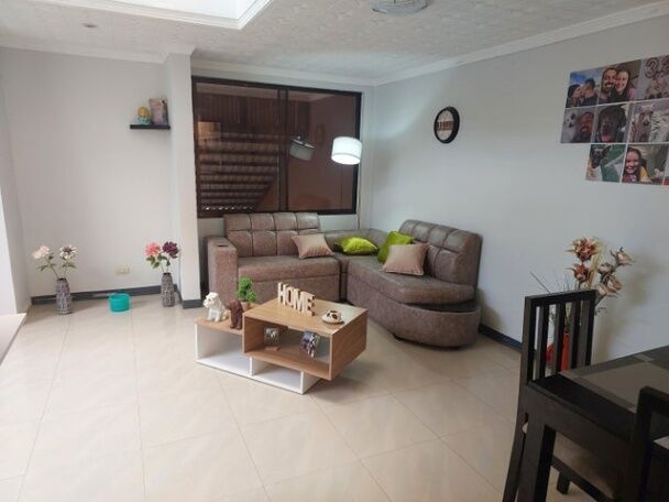 Venta de Casa en Carrizal de Alajuela. RAH 26-1114 en Carrizal, Alajuela — ₡ 130 000 000