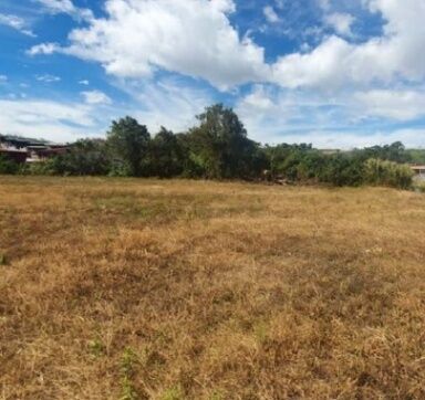 Gane con la compra de su lote una pantalla de 55-No lo dejes pasar!!! en Tres Ríos, La Unión, Cartago — ₡ 55 000 000