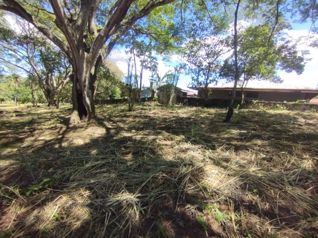 VENTA DE TERRENO EN RESIDENCIAL MONTISEL, LA GARITA DE ALAJUELA. en Garita, Alajuela — $180,000 - Foto 5 de 21