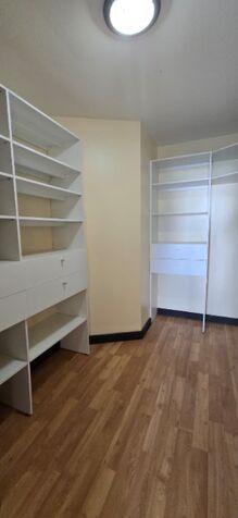 ALQUILER DE APARTAMENTO, SAN JOSÉ, SABANA REAL - 9712256 en Mata Redonda, San José — $2,800