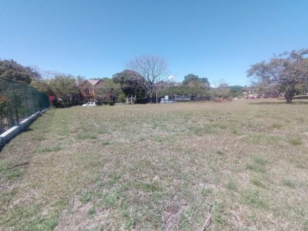 Venta de Espectacular Lote en Hacienda Los Reyes, en La Guácima de Alajuela. RAH 26-1858 en Guácima, Alajuela — ₡ 138 900 000