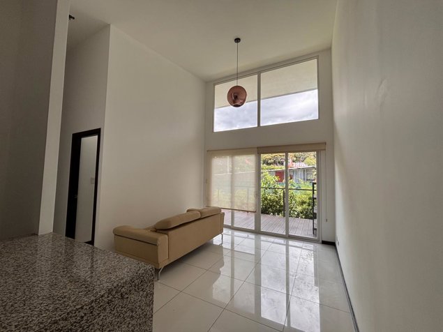 Alquiler de apartamento en Condominio, Río Oro - Sta Ana en Uruca, Santa Ana, San José — $1,150 - Foto 3 de 16