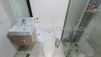 Venta de Apartamento en Curridabat-Granadilla. in Granadilla, Curridabat, San José — 75 000 000 ₡ - Photo 5 of 16