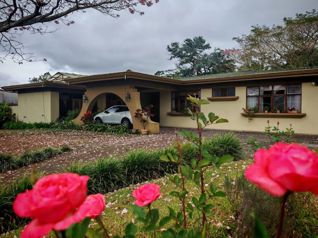 Casa en Venta en Tres Ríos La Unión Cartago