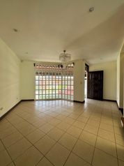 Casa en Venta, en Heredia, Barva,Residencial Abierto-COD: 5PJG9932340 en San Pedro, Barva, Heredia — 125 000 000 ₡ - Foto 5 de 31