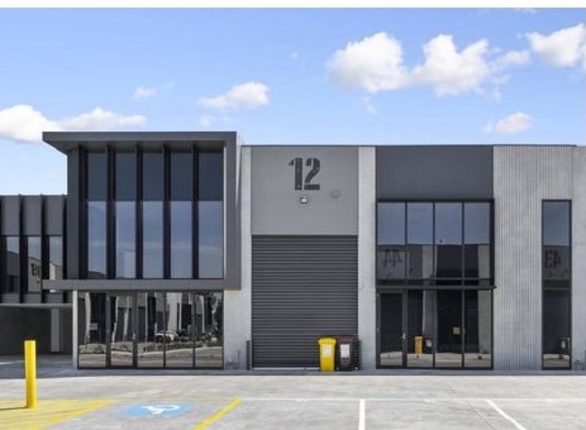 PRE - VENTA PROYECTO OFI-BODEGAS Y LOCALES, SAN JOSE, SANTA ANA in Santa Ana, San José — $327,000