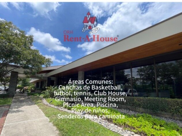 Venta de Lote en Hacienda Espinal en San Rafael de Alajuela. RAH 26-357 in San Rafael, Alajuela — $457,000