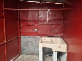 Venta de Casa en Ipís de Guadalupe con 3 Habitaciones #27-894 GS en Ipís, Goicoechea, San José — $89,500 - Foto 2 de 10
